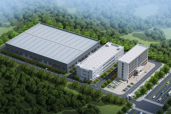 Grupo Gerador Heilongjiang HHO