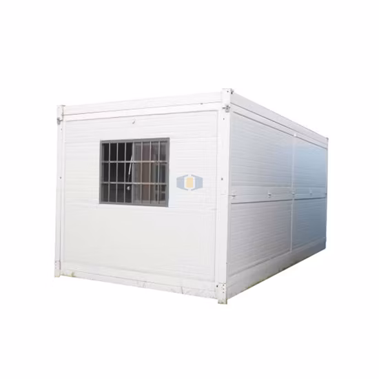 Sup Three-in-One Multi-Functional Machine Laser Welding Machine Carbon Steel Aluminum Alloy Sheet Metal Rust Remover Metal 3 in 1 Laser Cleaning Machine