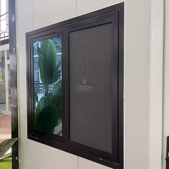 Sup Three-in-One Multi-Functional Machine Laser Welding Machine Carbon Steel Aluminum Alloy Sheet Metal Rust Remover Metal 3 in 1 Laser Cleaning Machine