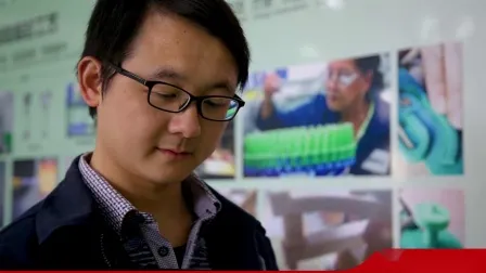 Produto mais vendido da Canton Fair Hho Hydrogen Browns Gas Generator